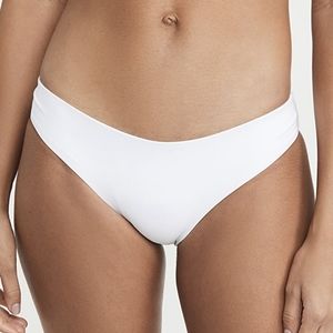 {Tavik} Brand New Ali Full Swim Bikini Bottoms